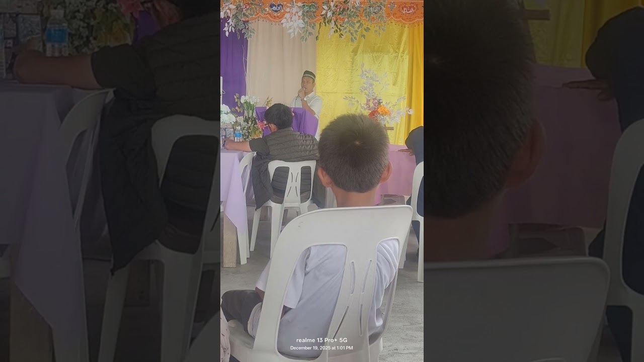Kapaganad sa katharo sa lalag