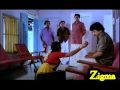 Urvashi Comedy in  - kadinjool kalyanam (1991)
