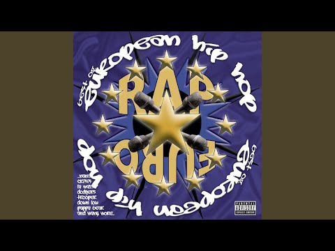 When Doves Cry (Radio Cut)