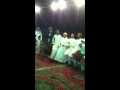 شعبيات الفقهاء١٤٣٣هود احمد ومهند شعبيات الفقهاء١٤٣٣هود احمد ومهند