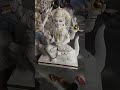 Multiple Marble Murti golden work process for Order Call and WhatsApp 9058074841