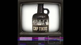 Cap Tikus - Special Anak Oransbari Oficial Music Video