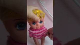 30 De Janeiro De 2022