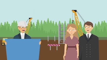 Pellar v. Commissioner Case Brief Summary | Law Case Explained