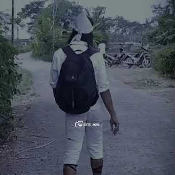 Wiro Sableng : Jangan Sombong Kawan #Shorts
