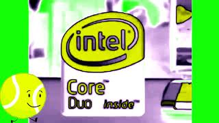 Intel Logo History in Phased Effect 6.0 (FIXED)
