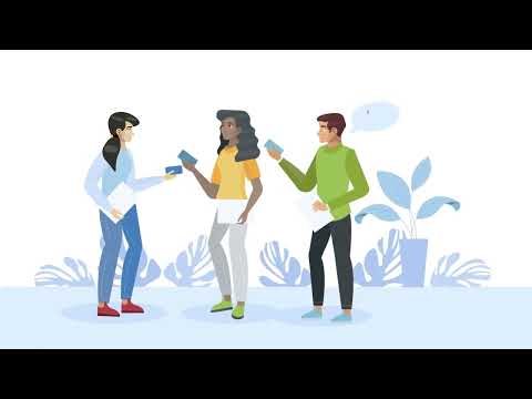 Oasis Insight Best Food Bank and Pantry Software