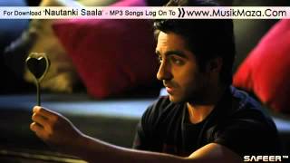  Sapna Mera Toota Lyrics in Hindi