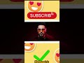Guess the voice #islamiquiz #quiz #mindbendingquiz #quizapp #funny #quizgame #quizquiz #comedy
