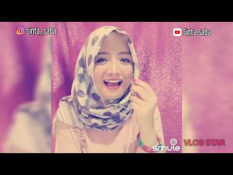  BUNGA MAWAR Novia Kolopaking  cover smule Sinta Saba 