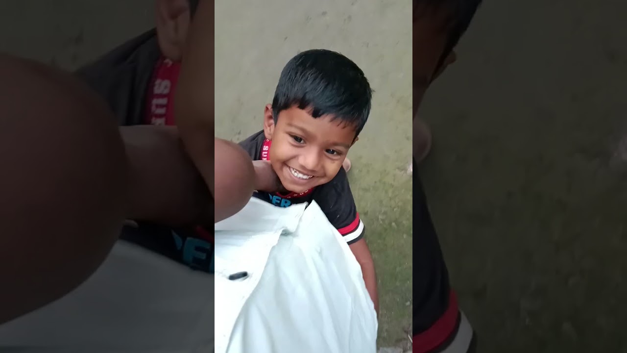 কিছু আনন্দের মুহূর্ত||kisu anondor mohorto|| #joyfullmoments #viralvideos 