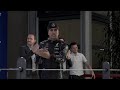 ALR Sprint league Spain and Singapore