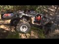 FWTV: Top Truck Challenge XVI