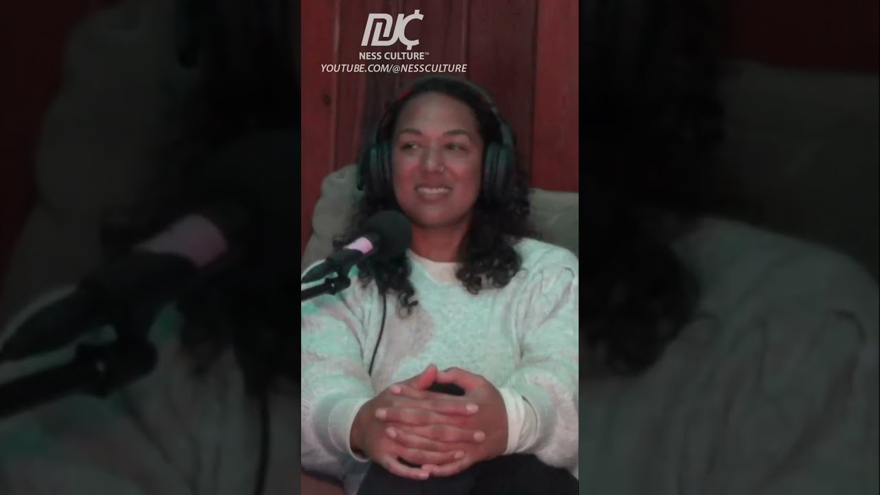 Ghost Dog vs. Vantage Point: The Ultimate Film Debate