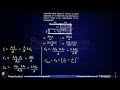 BITSAT 2016 | Physics | Q21  Capacitors   Capacitors   Combination of Capacitors Kirchoffs Law