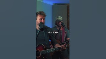 Thumbnail of Come Together | The Whiskey Brothers #thebeatles #coversong