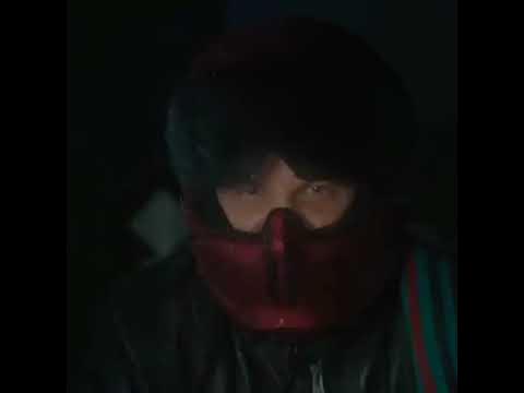 ГРУСТНЫЙ МОМЕНТ ИЗ ФИЛЬМА ВЕНОМ 2: ДА БУДЕТ КАРНАЖ #marvel - YouTube
