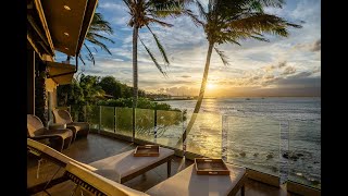 Rumah Pantai Indah di Wailuku, Hawaii | Realitas Internasional Sotheby