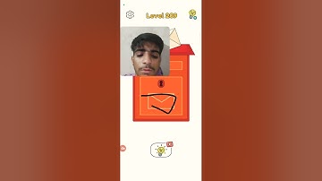 Dop 4 level 209 gameplay walkthrough solution