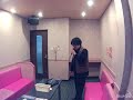 GReeeeN／キセキ【うたスキ動画】#jpop #名曲