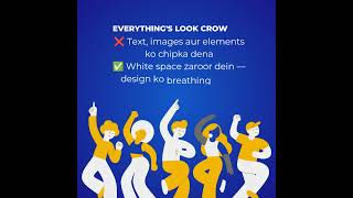 Detalles Graphic Design Mistakes Every Beginner Makes! ❌🎨 Noticias