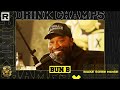 Bun B On Trill Burgers, Pimp C&#39;s Legacy, UGK, Today&#39;s Rap Scene, Real Estate &amp; More | Drink Champs