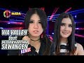 Via Vallen feat. Nella Kharisma & Wandra - Sawangen (Remix) [OFFICIAL]