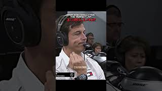 Hamilton BROKE the Supercomputers Simulation