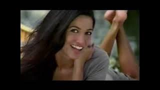 WPVI-TV ABC Commercial Breaks September 24, 2008 (60 FPS)