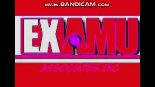 Spectra Animation Effects 10