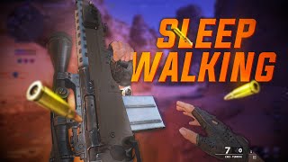 This might be the best Black Ops Cold War Edit Ever Made... Profile