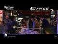 SUPER SIDE EVENT DAY 2 - Grand Casino de Namur - YouTube