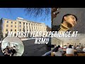 My First Year At Kazan State Medical University KSMU Student Life Vlog My First Year At Kazan State Medical University KSMU Student Life Vlog