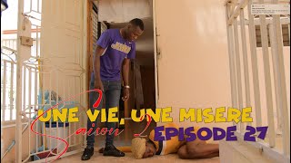 A Life A Misery mini series season 2 episode 27