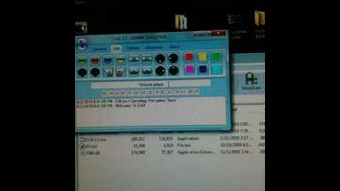 How to mod gamertag with ezgt2.2