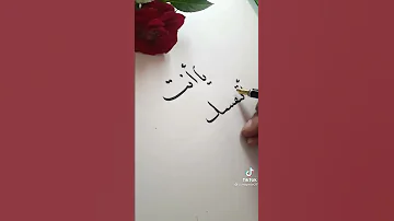مياده الحناوي أنا بعشقك 