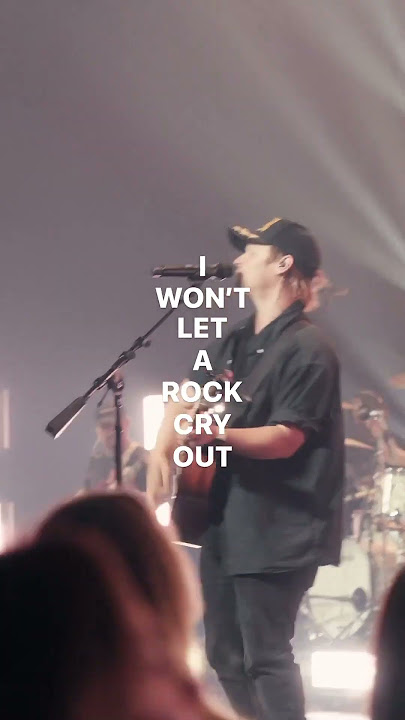 PRAISE THE LORD 🙌🗣️