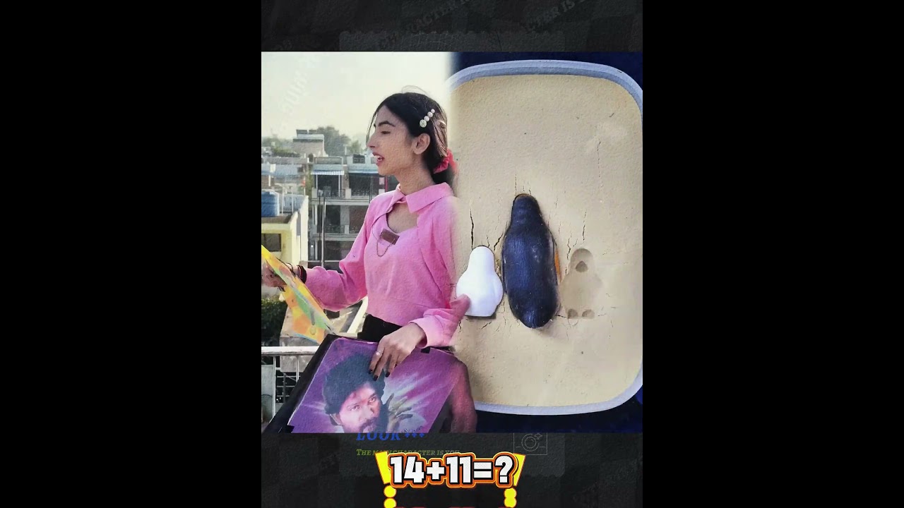 Sankranti special🪁❤️‍🩹 