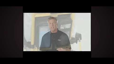 Stryker Stretcher Cot Power Pro Ambulance Cot