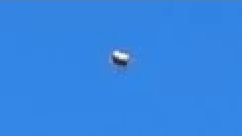 UFO Sightings - 10/22/25 - Wright City