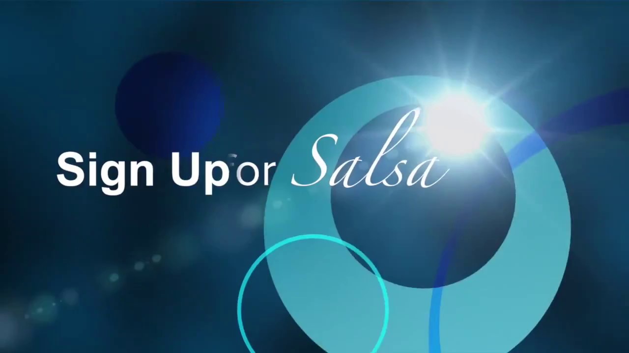 Sai & Kirthi  Of Latin Dance India. Advance Partnerwork on 1