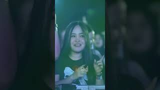 Gundul Gundul Pacul Gembelengan  viral dangdut dj horeg brewog soundhoreg