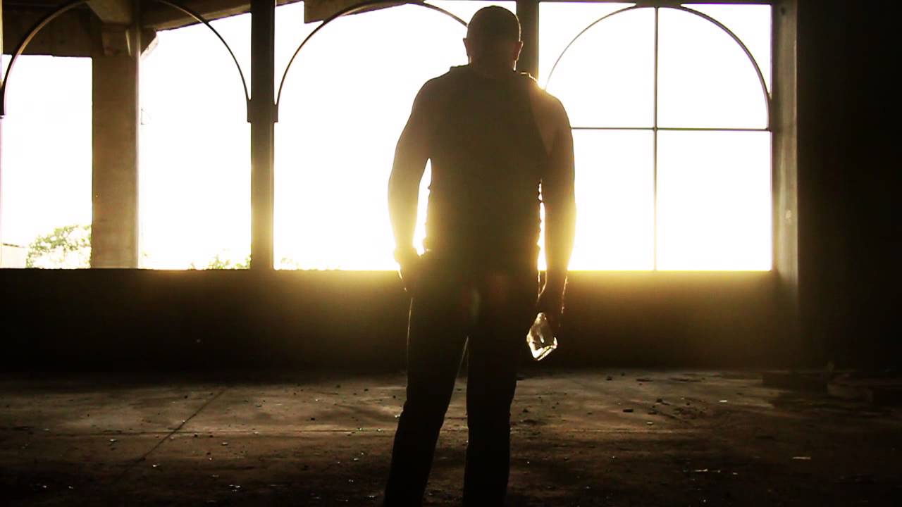 Morel Feat. Padre Jesus Delgado A Pesar Video Oficial YouTube