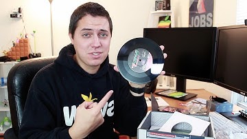 Incredibly Cool Box this Month! - Arcade Block Unboxing for September 2015