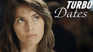 Turbo Dates | Disclosure | Season 1 | Episode 2