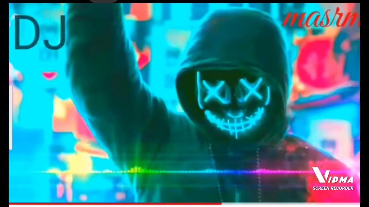I LIKE THIS SONG YouTube i-like-this-song-youtube