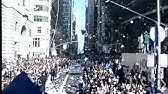 The Century: America's Time - YouTube
