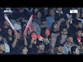 김수철 (KIM SOO-CHUL) VS 양지용 (YANG JI-YONG) [FULL FIGHT] [굽네 ROAD FC 076]
