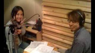 Sweet Vacation radio!! J-pop unit, Sweet Vacation's official podcas...