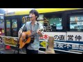 20160609@ヘイヘイララ(未音源)